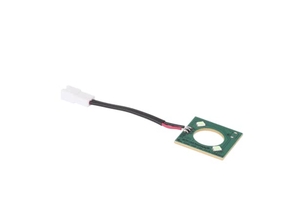 12085930-1-S-Samsung-DE92-04040A-Module Assembly 360 view