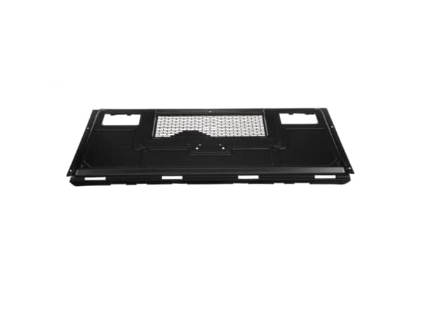 12085959-1-S-Samsung-DE94-02907E-Base Bottom Assembly 360 view