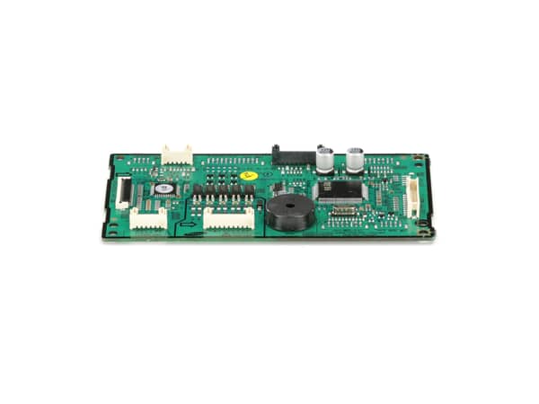 12085991-1-S-Samsung-DE94-03610A-Electronic Control Board 360 view