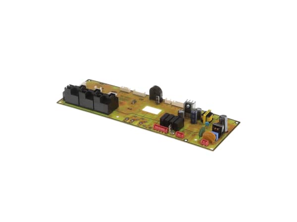 12086034-1-S-Samsung-DE94-03926B-User Interface Control Board 360 view
