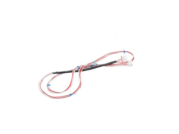 12086053-1-S-Samsung-DE96-00948C-Wire Harness Assembly 360 view