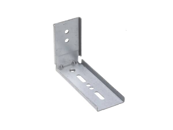 12086153-1-S-Samsung-DG61-01135A-Guide Bracket 360 view