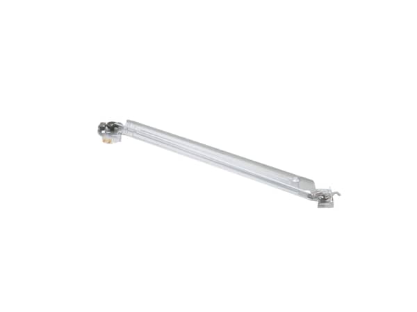 12086346-1-S-Samsung-DG94-01334B-Body Latch Assembly 360 view