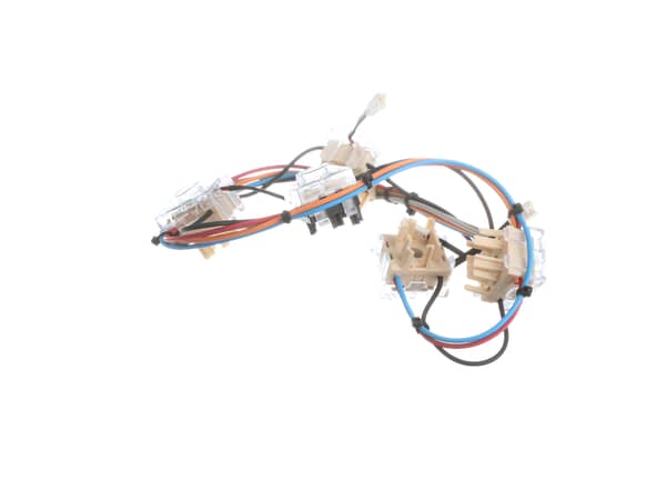 12086491-1-S-Samsung-DG96-00482A-Ignition Switch 360 view