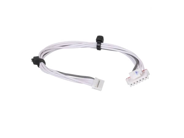 12086534-1-S-Samsung-DG96-00535A-Wire Harness Assembly 360 view