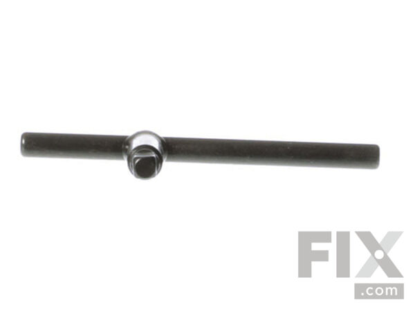 12087092-1-S-Bosch-1607950002-Chuck Key 360 view