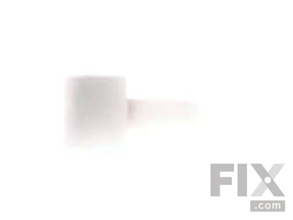 12087479-1-S-Husqvarna-501152901-Fuel Tank Vent 360 view