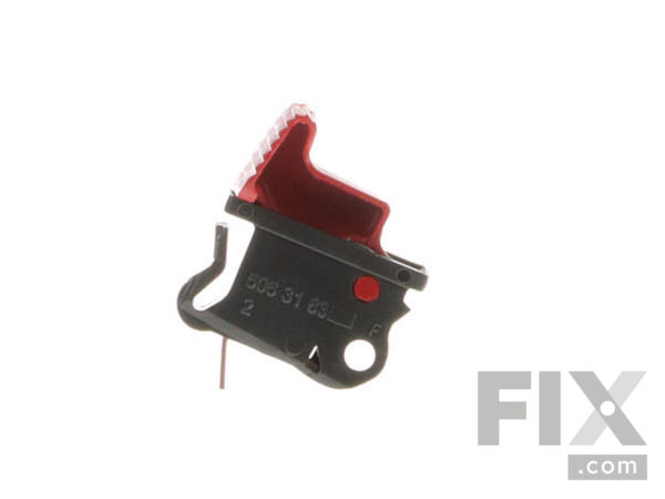 12087484-1-S-Husqvarna-506318604-Stop Switch 360 view