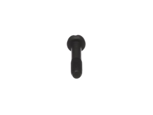 12087500-1-S-Husqvarna-588487301-Screw 360 view