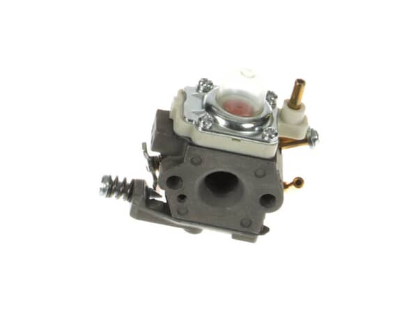 12088609-1-S-Echo-A021004331-Leaf Blower Carburetor Wta35 360 view