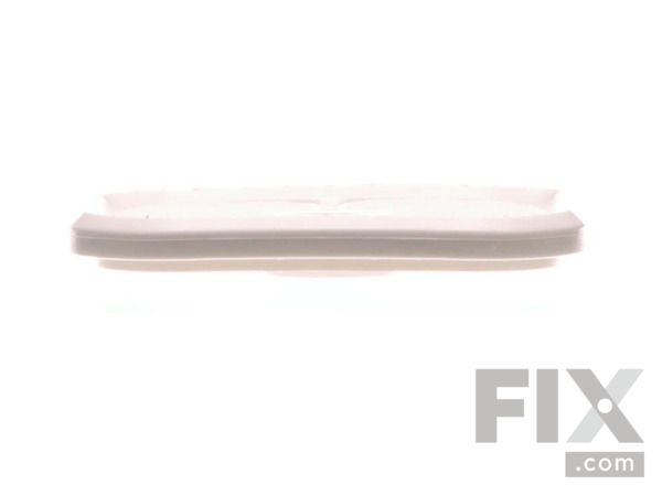 12088681-1-S-Echo-A226000473-Air Filter 360 view