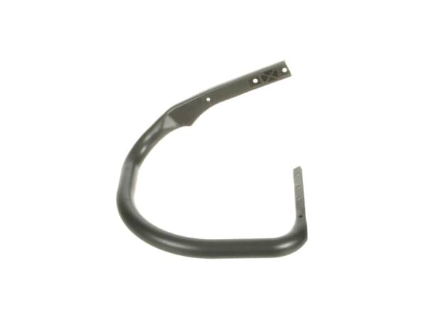 12088840-1-S-Echo-C400001470-Handle, Front 360 view
