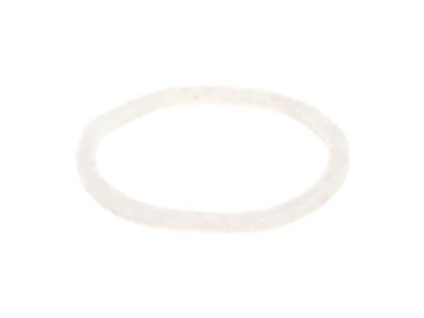 12088963-1-S-Echo-CN011346-Washer, Felt 360 view