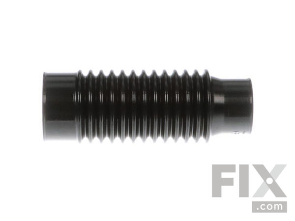 12088988-1-S-Echo-E164000080-Tube, Blower - Flexible 360 view