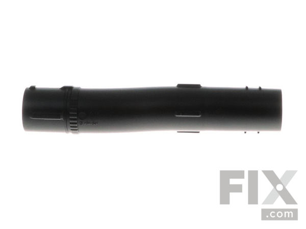 12088992-1-S-Echo-E165000860-Leaf Blower Pipe Blower 360 view
