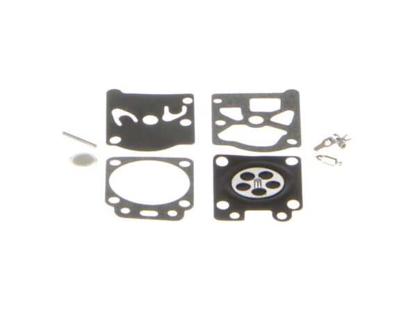 12089516-1-S-Echo-P033000080-Repair Kit, Carburetor 360 view