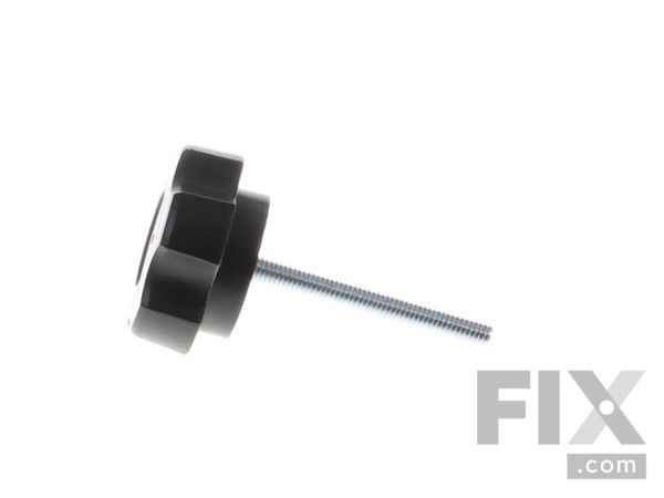 12089584-1-S-Echo-V299000630-Leaf Blower Thumbscrew 360 view