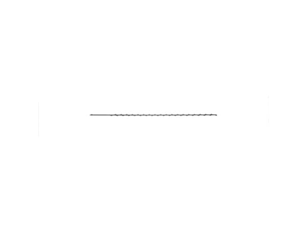 12089724-1-S-Echo-X412000670-Blade, Trimmer 360 view