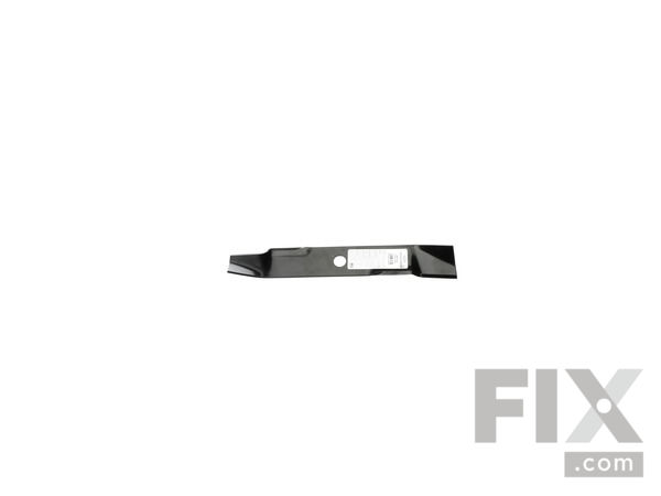 12089870-1-S-Murray-56631E701MA-Single Blade 360 view