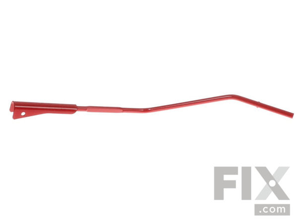 12089876-1-S-Murray-7059212DYP-Lawn Mower Shift Handle 360 view