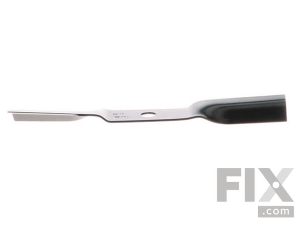 12089882-1-S-Murray-92117E701MA-Single Blade 360 view