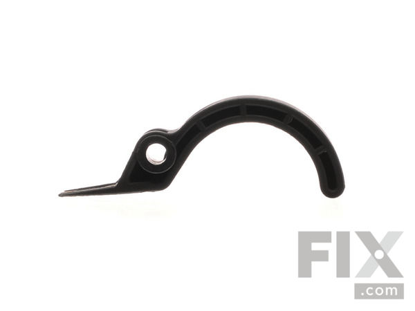 12090273-1-S-Ryobi-000900181051-Front Clamping Jaw 360 view