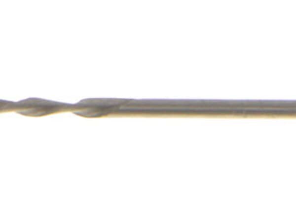 12090343-1-S-Ryobi-039174001087-1/8 In. Drywall Cutting Bit 360 view