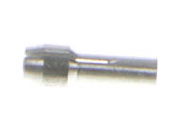 12090382-1-S-Ryobi-039778001003-1/8 in. Collet 360 view