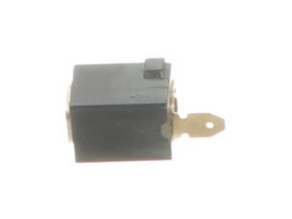12090456-1-S-Ryobi-039821001101-Brush Holder Assembly 360 view