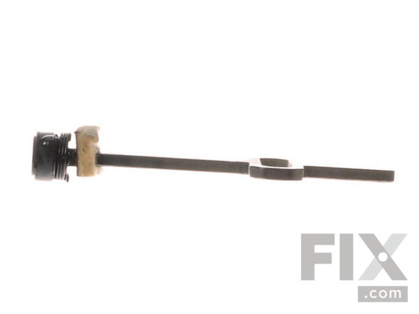 12090571-1-S-Ryobi-304003006-Assembly Output Shaft 360 view