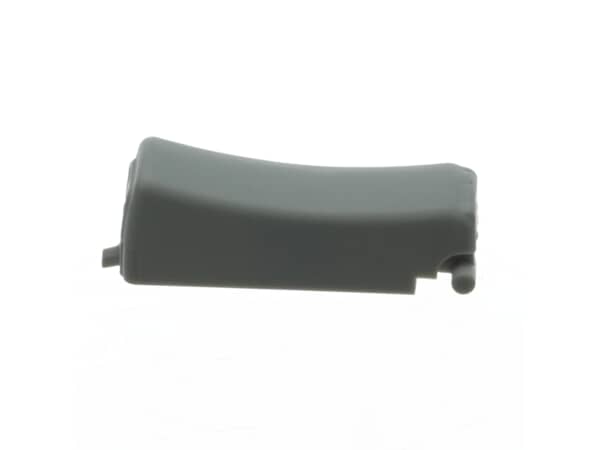 12090610-1-S-Ryobi-523631001-Switch Trigger 360 view