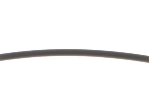 12090635-1-S-Ryobi-570648001-Tube Connective Rubber 360 view