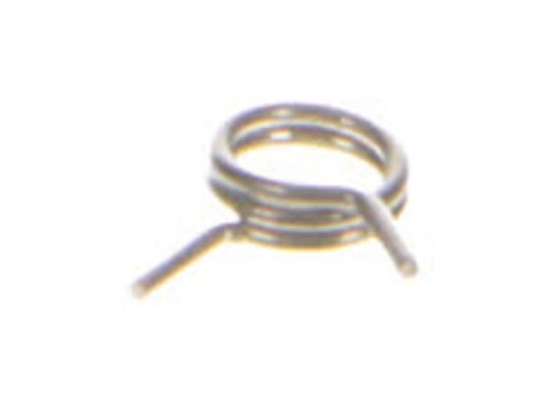 12090664-1-S-Ryobi-672430001-Spring Connective Tube 360 view