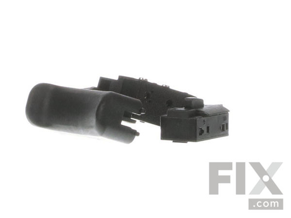 12091252-1-S-Ridgid-760677016-Switch Assembly 360 view