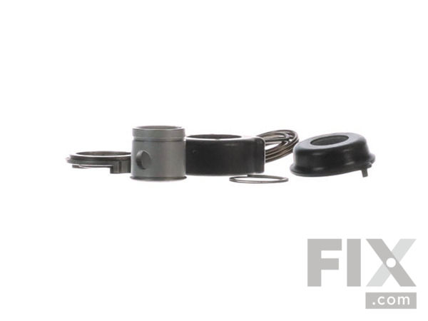 12091560-1-S-Milwaukee-14-46-1064-Lg Quik-loc Blade Clamp Kit 360 view