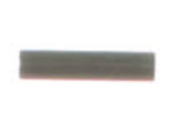 12091647-1-S-Milwaukee-44-60-0560-Pin- Release Lever 360 view