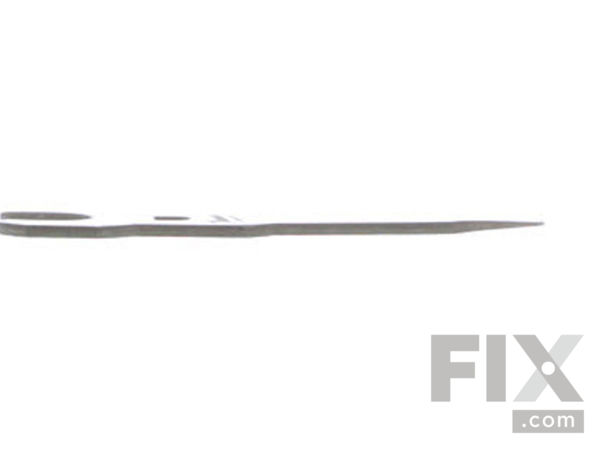 12091667-1-S-Milwaukee-45-96-0400-Collet Nut Wrench 360 view