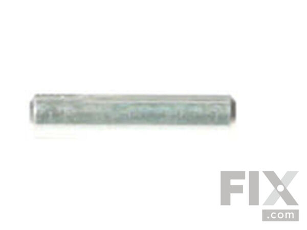 12091777-1-S-Makita-256712-5-Pin 6 360 view
