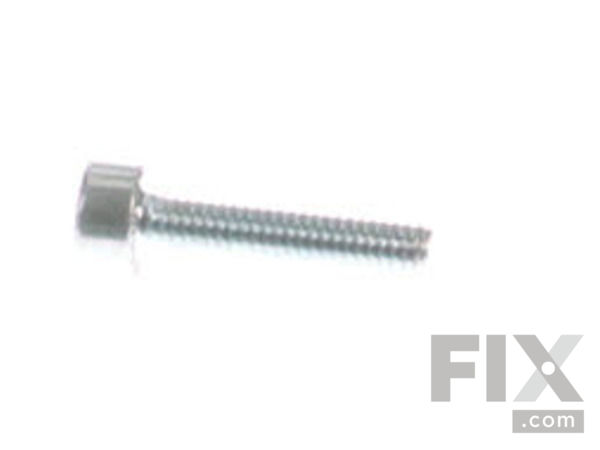 12091779-1-S-Makita-266960-8-Screw M5x20 360 view