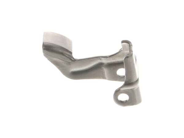 12092222-1-S-Honda-14441-Z0D-010-Arm- Ex Valve Rocker 360 view