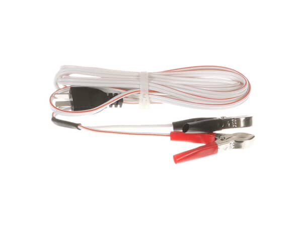 12092337-1-S-Honda-32660-894-BCX12H-Pri; Wire Assembly, Charge (2m 360 view