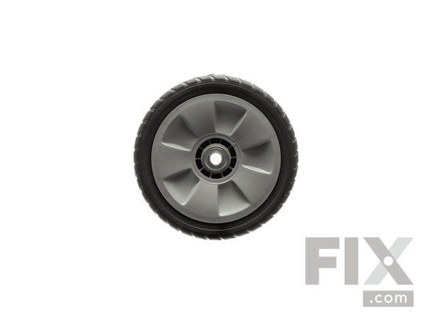 12092342-1-S-Honda-42710-VE2-M02ZE-Rear Wheel 360 view