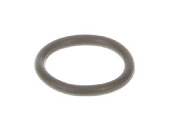 12092360-1-S-Honda-78118-YB0-004-Ring, Seal (b) 360 view