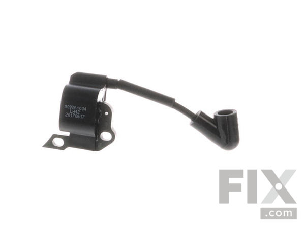 12092388-1-S-Homelite-309261004-Ignition Module 360 view