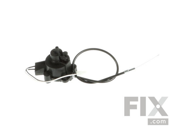 12092622-1-S-Generac-0K6629-Power Dial Assy Inverter 360 view