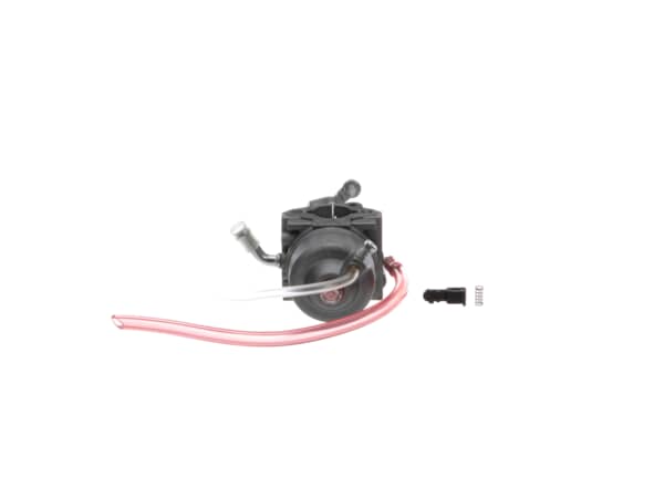 12092744-1-S-Generac-0L0614-Carburetor Cst 2kw Overflow 360 view