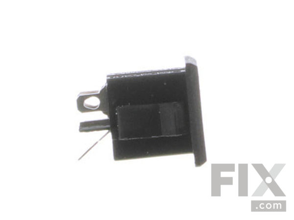 12092758-1-S-Generac-G066818-Outlet, 120v Ac 360 view