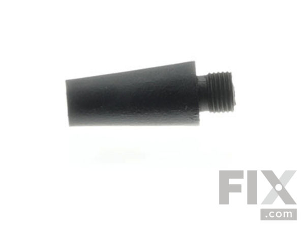 12092913-1-S-DeWALT-5140043-66-Short Nozzle 360 view
