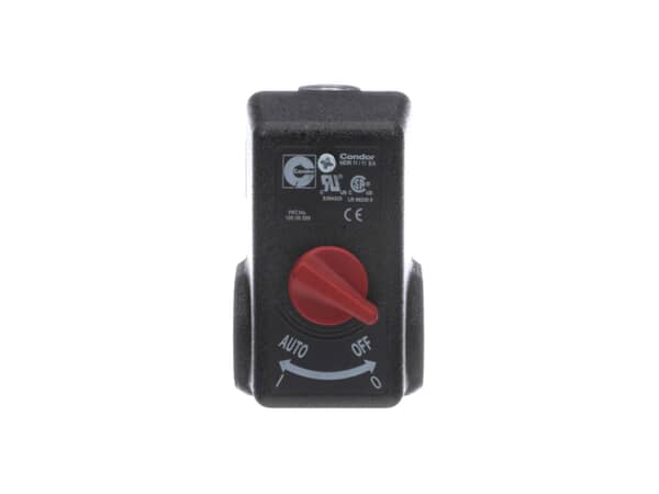12092984-1-S-DeWALT-AB-9063158-Pressure Switch 360 view