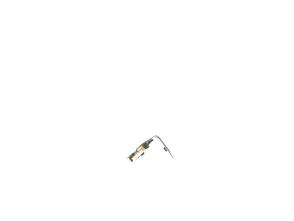 12092999-1-S-DeWALT-N192680-Lever Assembly 360 view